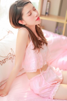 美国式禁忌k8